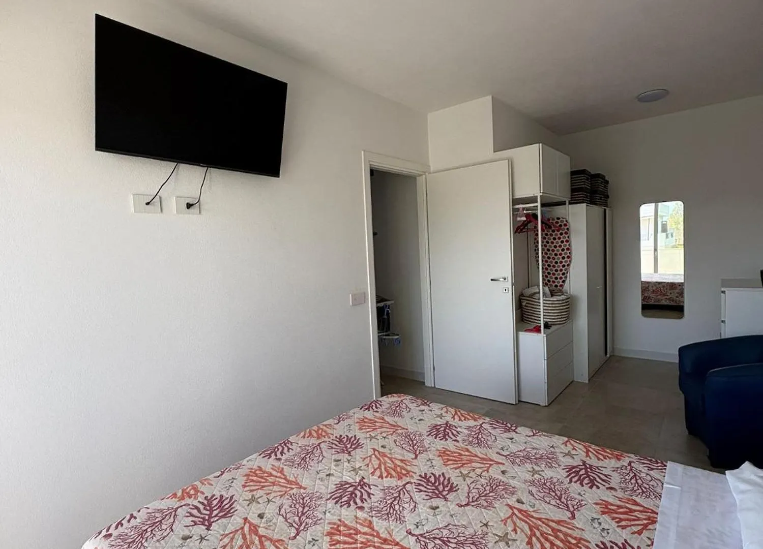 Torregrande Apartments Torre Grande